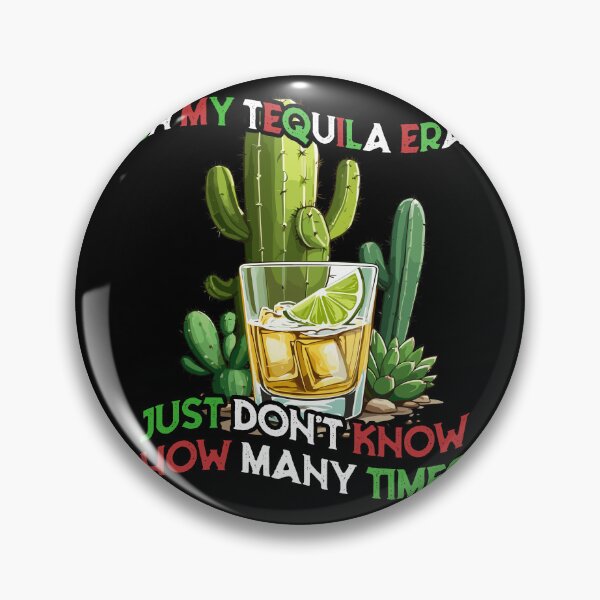 Artikelvorschau, Lustige Tequila Era Cinco De Mayo Mexiko entworfen und verkauft von LuminOrb.
