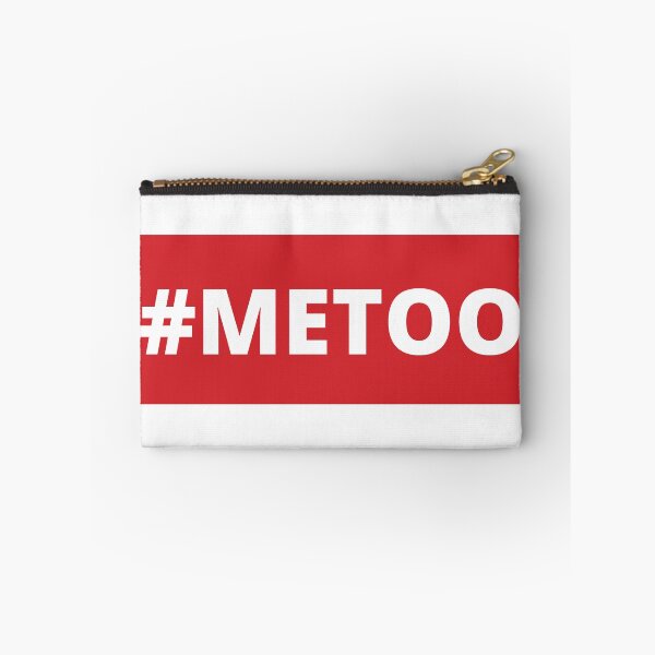 Item preview, #METOO designed and sold by NivaNiva.