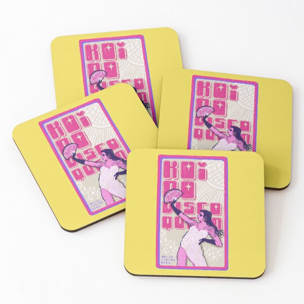 Item preview, DANCE WITH ME TONIGHT! designed and sold by alex siple.