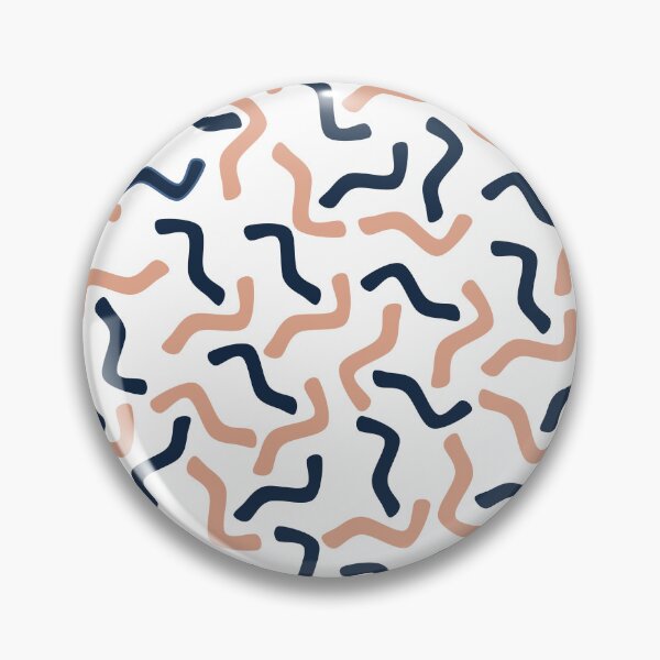 Item preview, abstract patterns 1001 pieces of wool designed and sold by NAERENA.