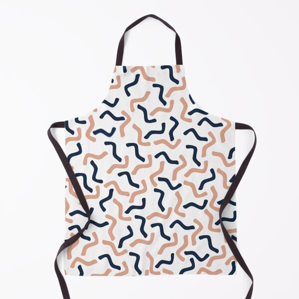 Item preview, abstract patterns 1001 pieces of wool designed and sold by NAERENA.