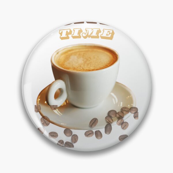 Artikelvorschau, Kaffeezeit entworfen und verkauft von Ehab Zakaria Barakat.
