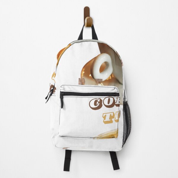 Item preview, coffee time designed and sold by Ehab Zakaria Barakat.