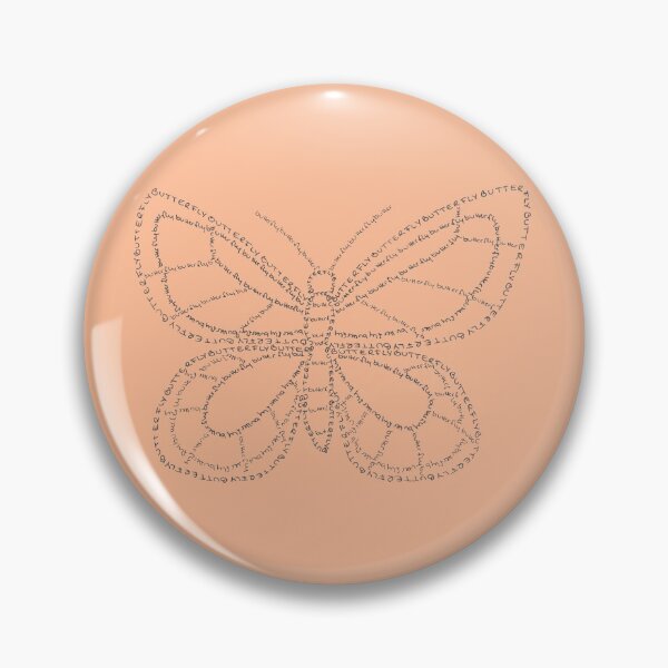 Item preview, Butterfly by _cg_photos designed and sold by cg-photos-92.