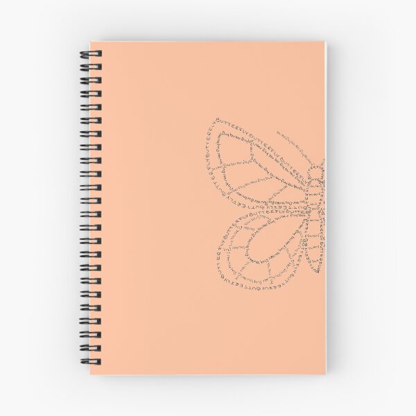 Item preview, Butterfly by _cg_photos designed and sold by cg-photos-92.