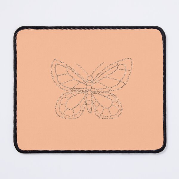 Item preview, Butterfly by _cg_photos designed and sold by cg-photos-92.