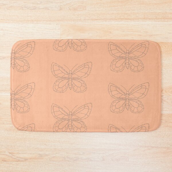Item preview, Butterfly by _cg_photos designed and sold by cg-photos-92.