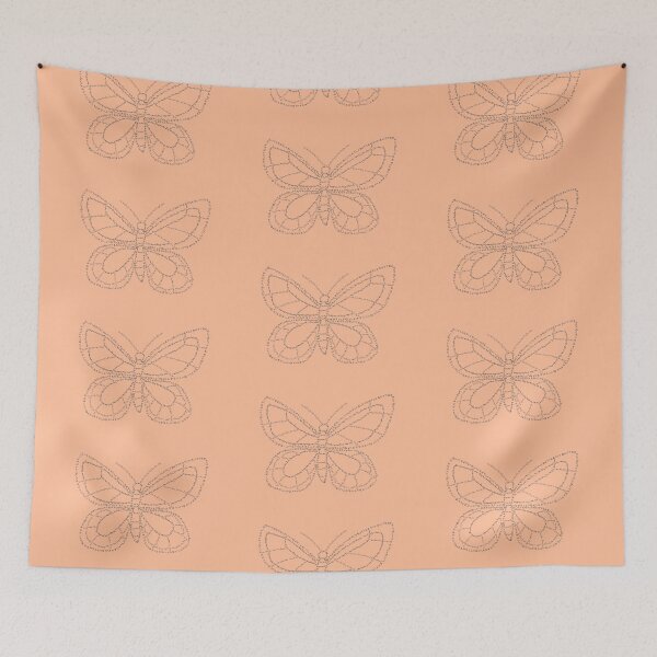 Item preview, Butterfly by _cg_photos designed and sold by cg-photos-92.
