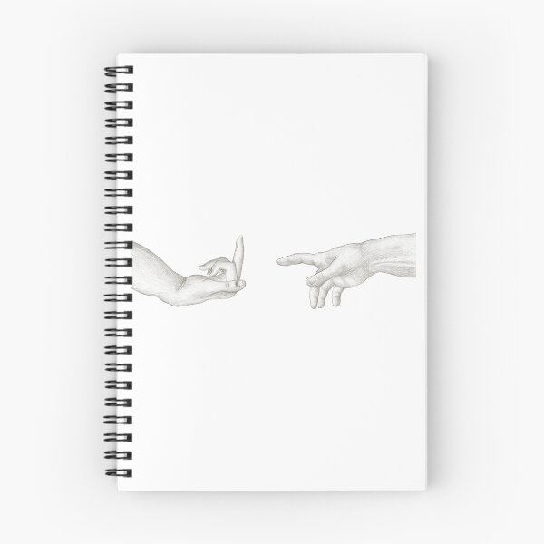 Item preview, Creation of Adam designed and sold by SilverBloom.
