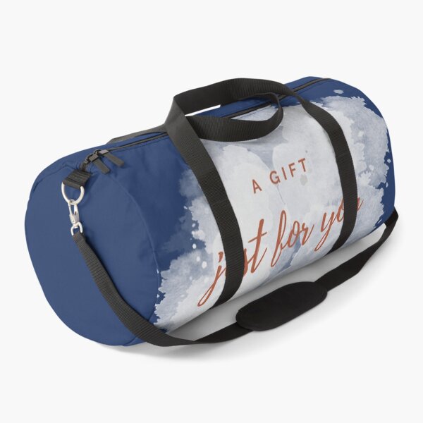 Artikelvorschau, Geschenke für Dich III entworfen und verkauft von MarquezShopy.