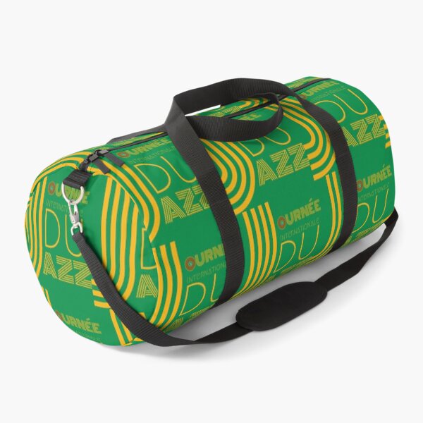 Item preview, Journée Internationale du Jazz / Jazz Day FR designed and sold by chowlet.
