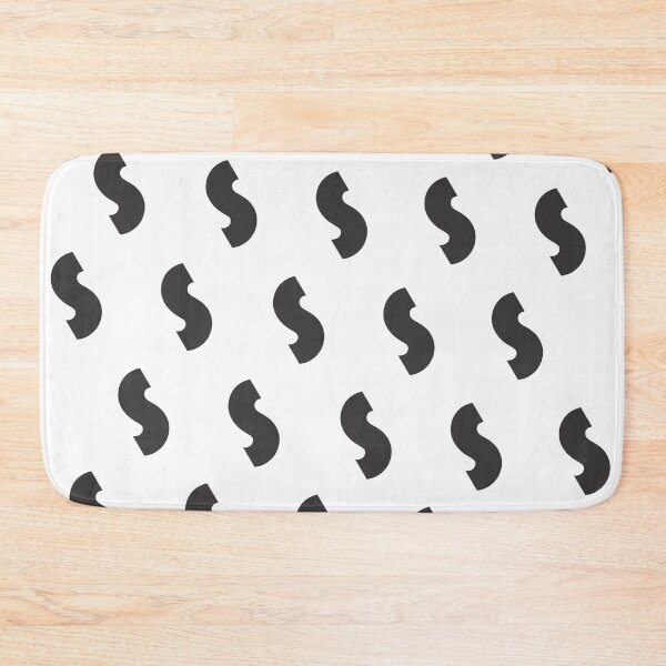 Item preview, Swerved line pattern designed and sold by FikaCreation.