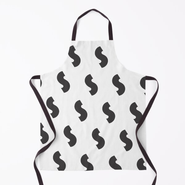 Item preview, Swerved line pattern designed and sold by FikaCreation.