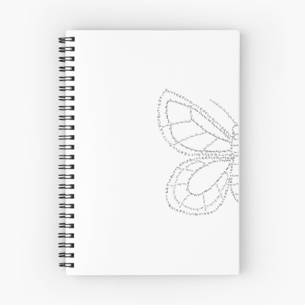 Item preview, Butterfly by _cg_photos designed and sold by cg-photos-92.