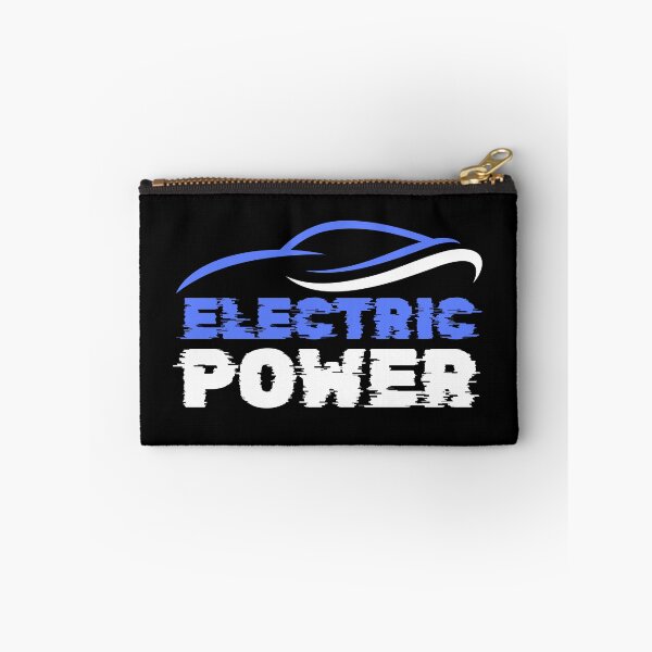 Item preview, Electric Power designed and sold by SwejdDesign.
