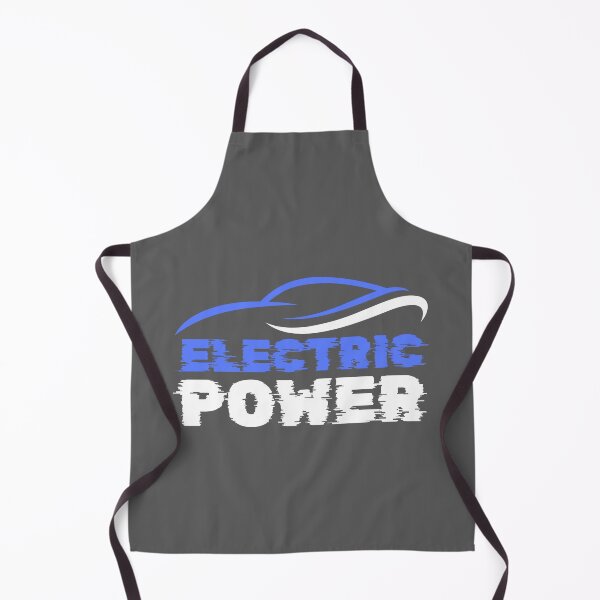 Item preview, Electric Power designed and sold by SwejdDesign.