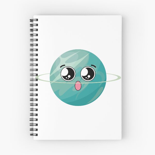 Item preview, Cute little planet designed and sold by Pr-Zc.