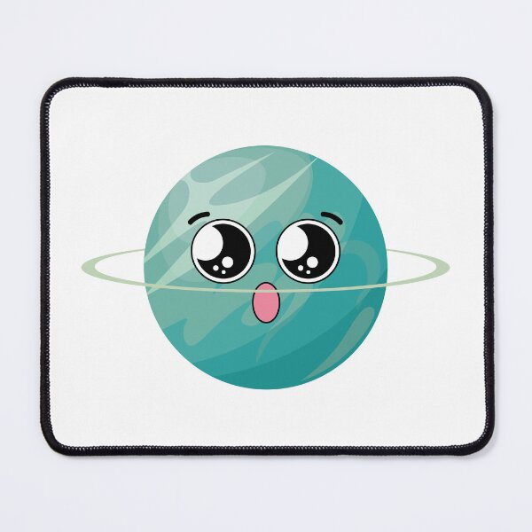 Item preview, Cute little planet designed and sold by Pr-Zc.