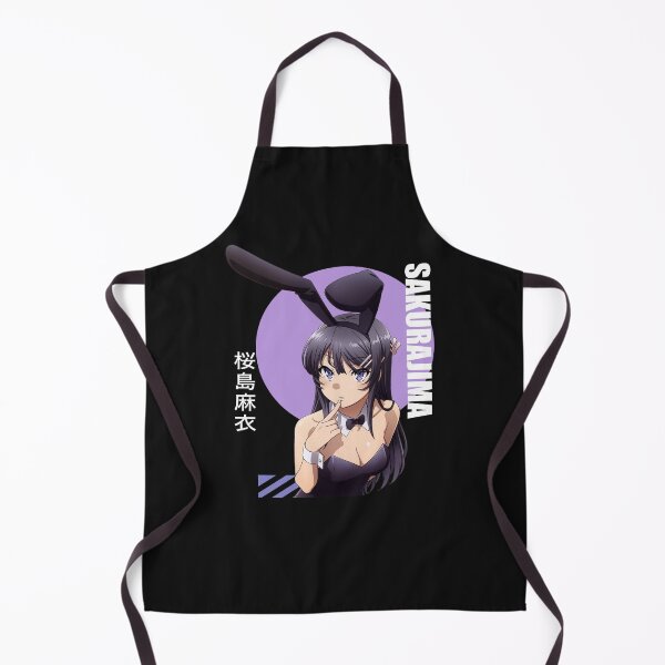 Item preview, Best Anime Design, Hot Anime Merch, Anime Character, Anime Gift, Manga, Anime Art, Favorite and TOP Anime! designed and sold by AniDrip.