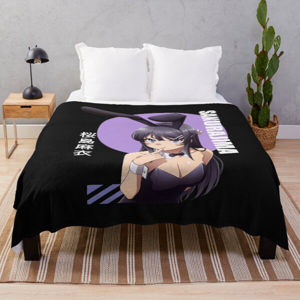 Item preview, Best Anime Design, Hot Anime Merch, Anime Character, Anime Gift, Manga, Anime Art, Favorite and TOP Anime! designed and sold by AniDrip.