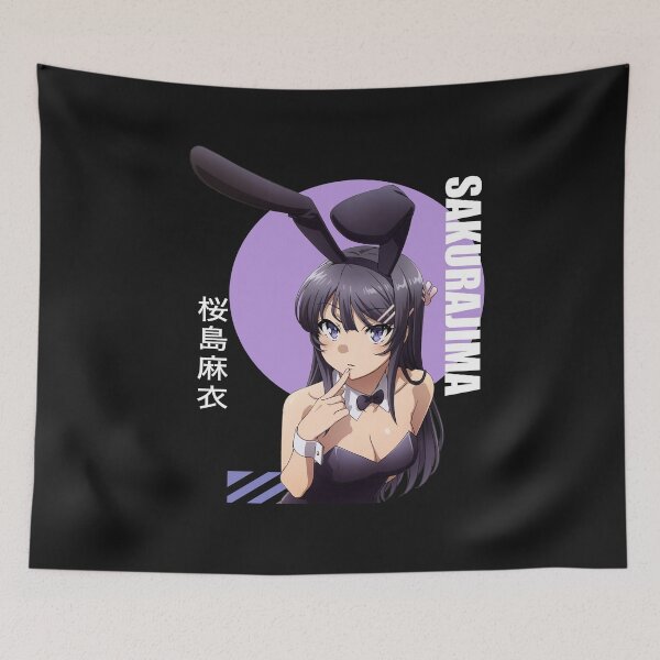 Item preview, Best Anime Design, Hot Anime Merch, Anime Character, Anime Gift, Manga, Anime Art, Favorite and TOP Anime! designed and sold by AniDrip.