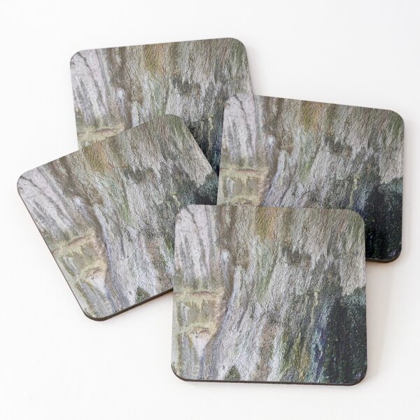 Item preview, Textured History designed and sold by Eidetic Photos.