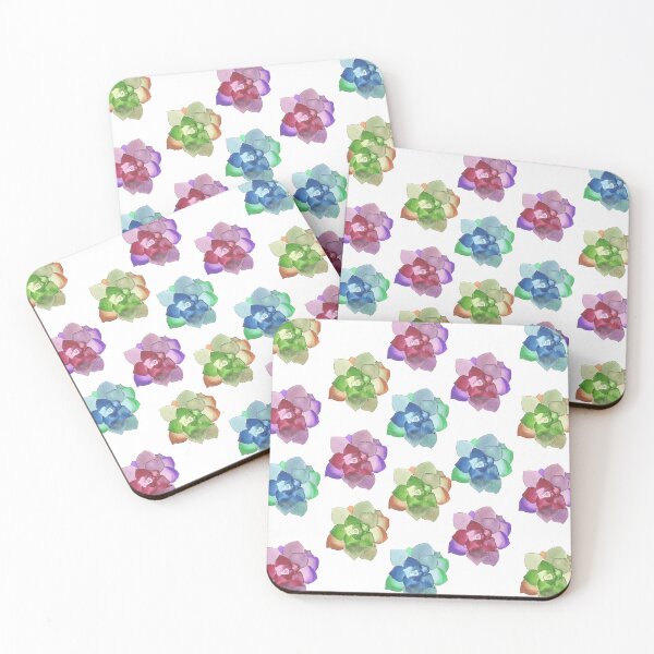 Item preview, Illustration Art Floral  designed and sold by Originaledesign.