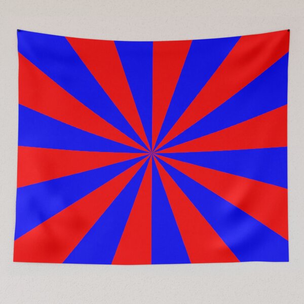 Item preview, The broad rays of the sun 2 designed and sold by Gluecknika.