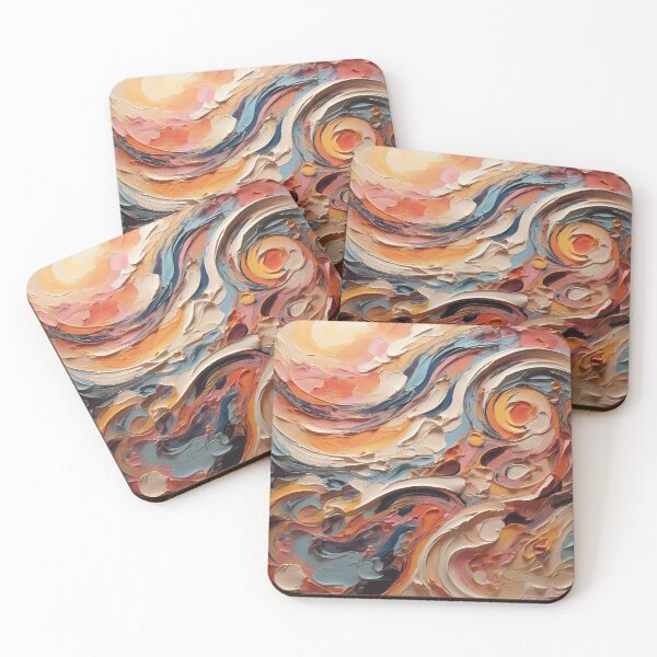 Item preview, 3D paint artwork designed and sold by Mrwolf-designs.