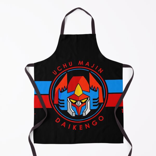 Item preview, 417 Retro Wide Daikengo designed and sold by Yexart.
