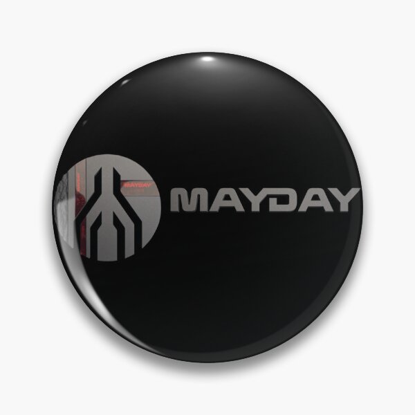 Item preview, MAYDAY 2024 COLLECTION 26 designed and sold by MrLordFashions.