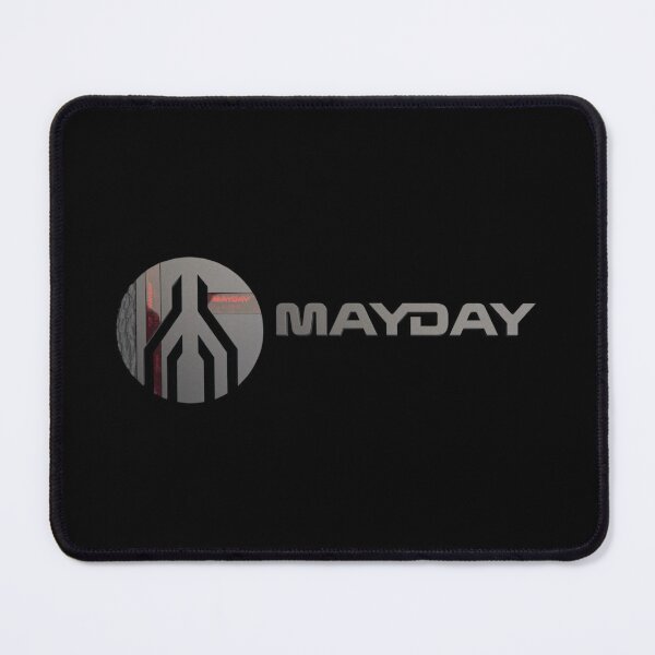 Item preview, MAYDAY 2024 COLLECTION 26 designed and sold by MrLordFashions.