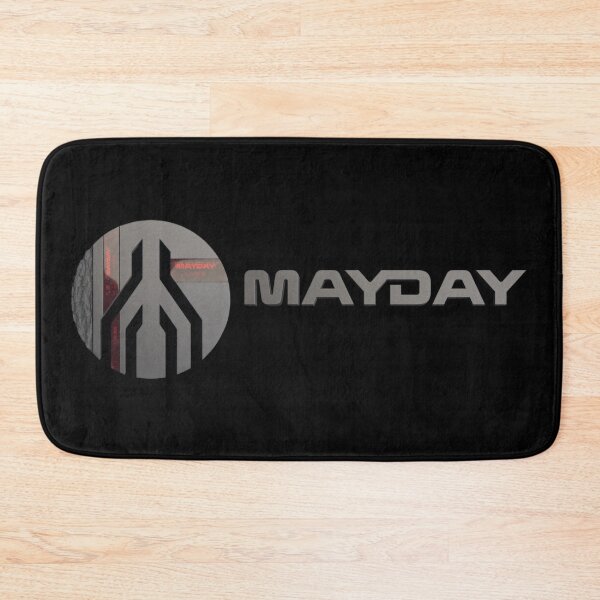 Item preview, MAYDAY 2024 COLLECTION 26 designed and sold by MrLordFashions.