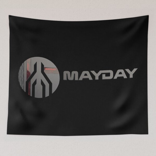 Item preview, MAYDAY 2024 COLLECTION 26 designed and sold by MrLordFashions.