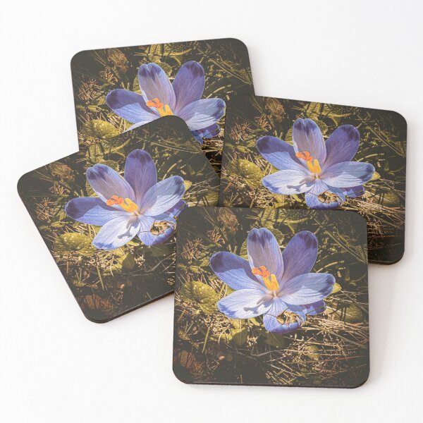 Item preview, first bee designed and sold by Julia  Kovtunyak.