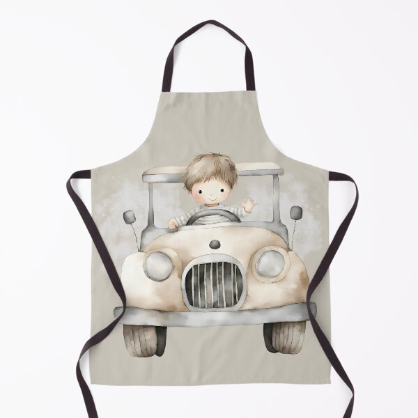 Item preview, William designed and sold by Penelope Pea Art.