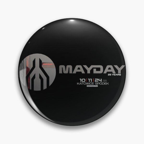 Item preview, MAYDAY 2024 COLLECTION 27 designed and sold by MrLordFashions.