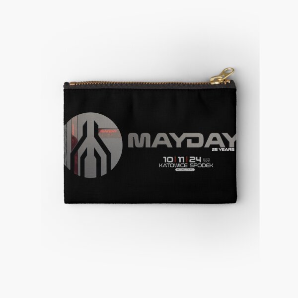 Item preview, MAYDAY 2024 COLLECTION 27 designed and sold by MrLordFashions.