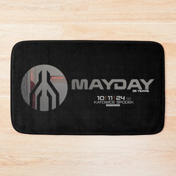 Item preview, MAYDAY 2024 COLLECTION 27 designed and sold by MrLordFashions.