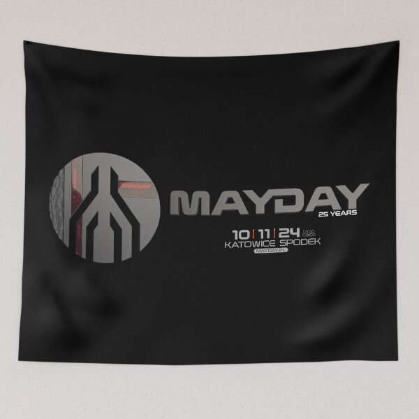 Item preview, MAYDAY 2024 COLLECTION 27 designed and sold by MrLordFashions.