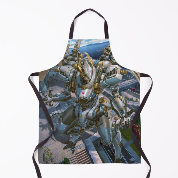Item preview, Mecha Dragon designed and sold by yuchenghong.
