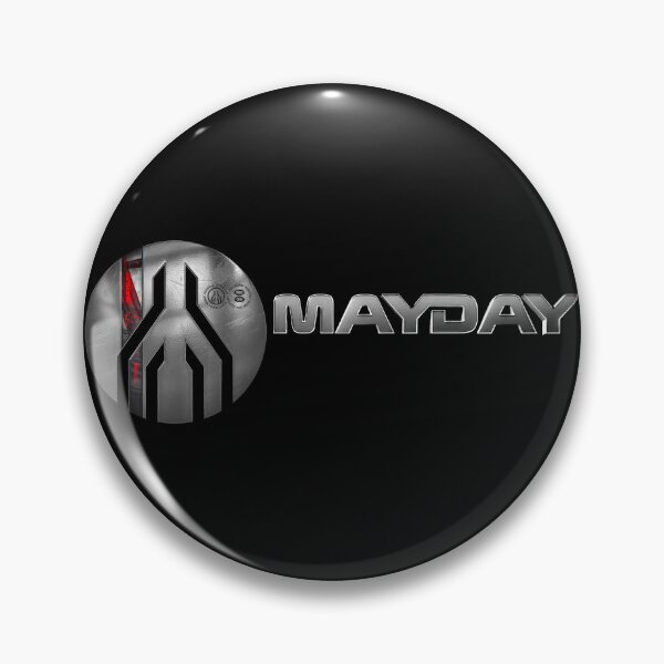 Item preview, MAYDAY 2024 COLLECTION 28 designed and sold by MrLordFashions.