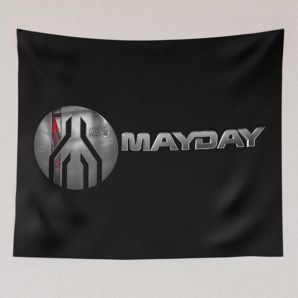 Item preview, MAYDAY 2024 COLLECTION 28 designed and sold by MrLordFashions.
