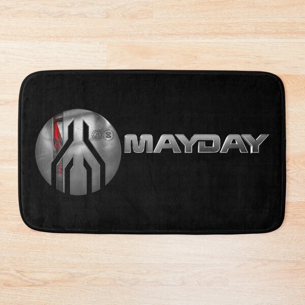 Item preview, MAYDAY 2024 COLLECTION 28 designed and sold by MrLordFashions.