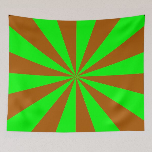 Item preview, The broad rays of the sun 3 designed and sold by Gluecknika.