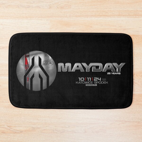 Item preview, MAYDAY 2024 COLLECTION 29 designed and sold by MrLordFashions.