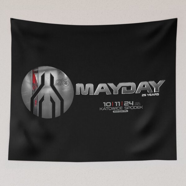 Item preview, MAYDAY 2024 COLLECTION 29 designed and sold by MrLordFashions.