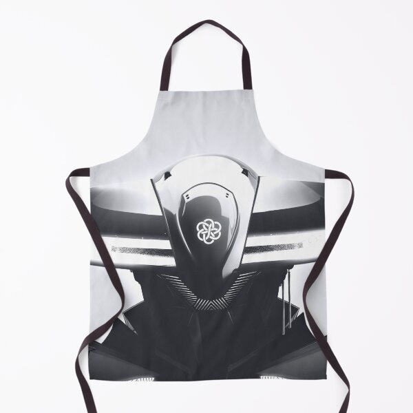 Item preview, SSS patrol unit designed and sold by Glamtech-store.