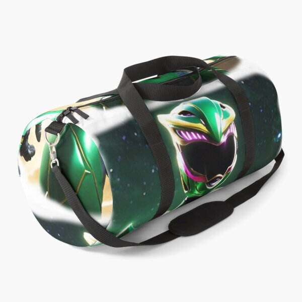 Item preview, Green ranger  designed and sold by Kosm1kuniverse.