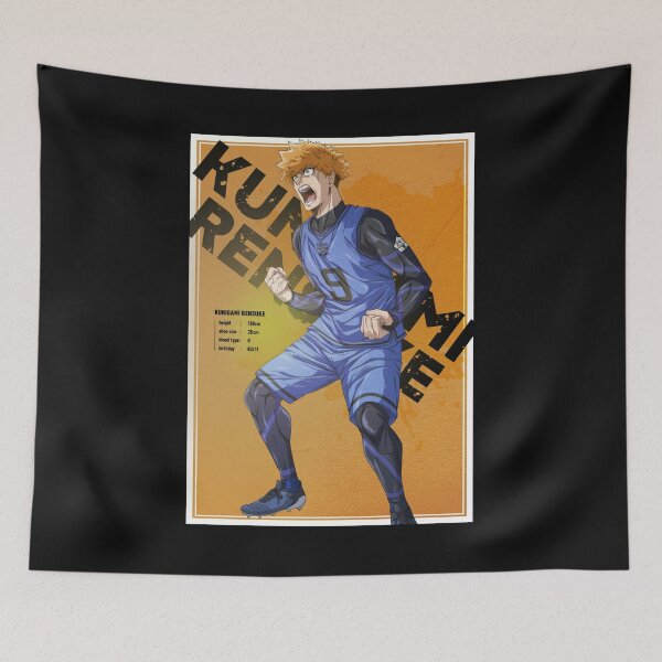Item preview, Best Anime Design, Hot Anime Merch, Anime Character, Anime Gift, Manga, Anime Art, Favorite and TOP Anime! designed and sold by AniDrip.